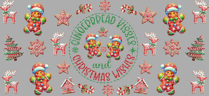 16oz Christmas-J10-2044